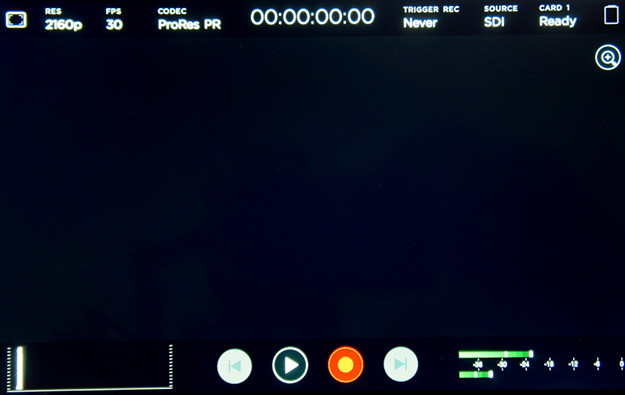 ogrv_17_bmd_va4k_dsc07235