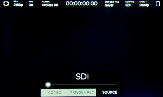 ogrv_17_bmd_va4k_dsc07238