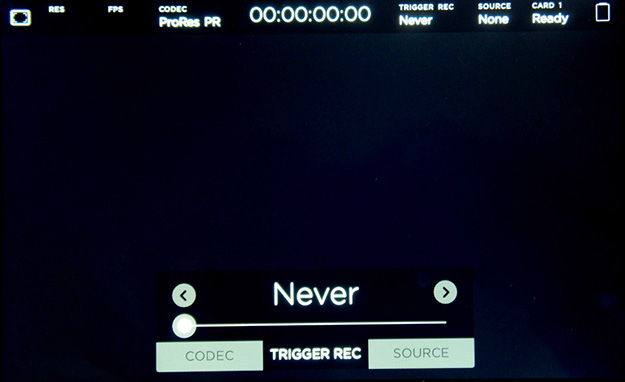 ogrv_17_bmd_va4k_dsc07273