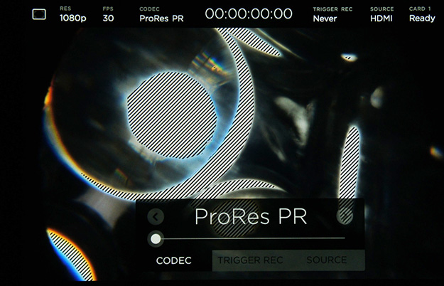 ogrv_17_bmd_va4k_dsc07284