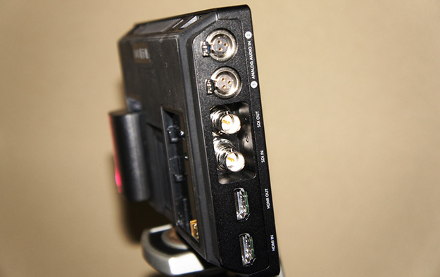 ogrv_17_bmd_va4k_dsc07315