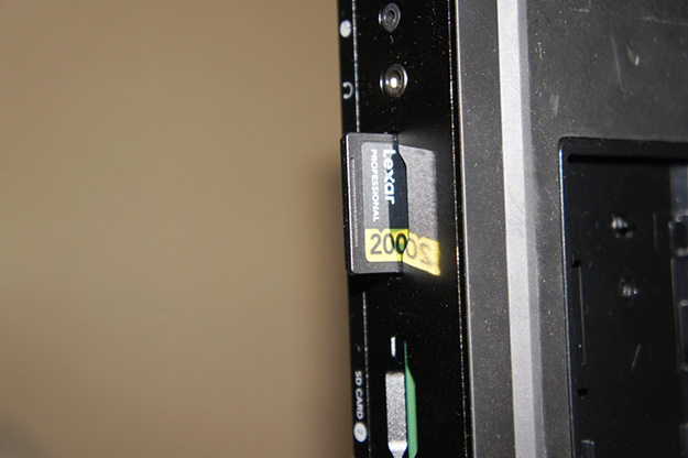 ogrv_17_bmd_va4k_dsc07387