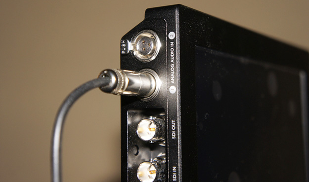 ogrv_17_bmd_va4k_dsc07396