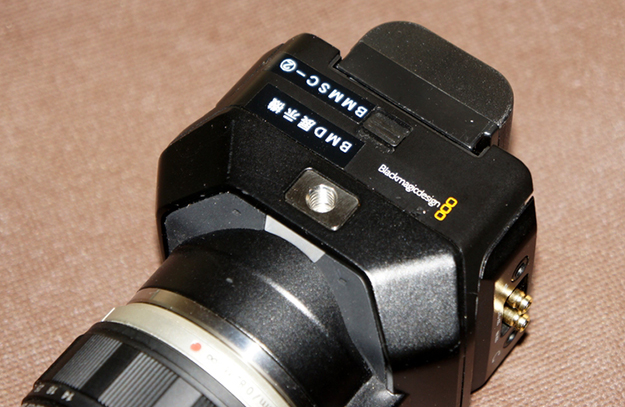 pov74_bmd_msc4k_07158