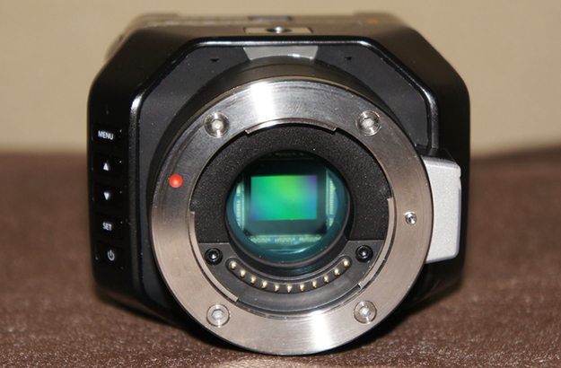 pov74_bmd_msc4k_07164