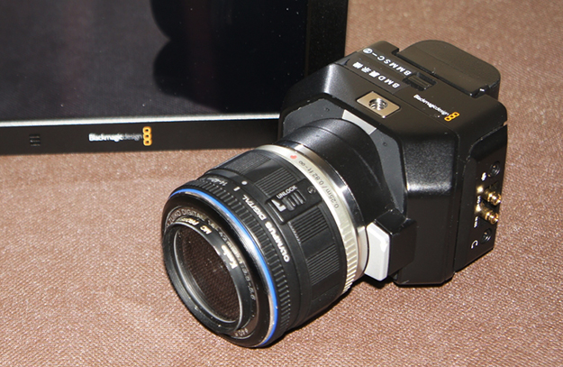 pov74_bmd_msc4k_07190