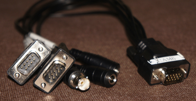 pov74_bmd_msc4k_07198