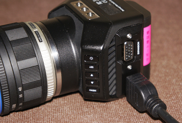 pov74_bmd_msc4k_07202