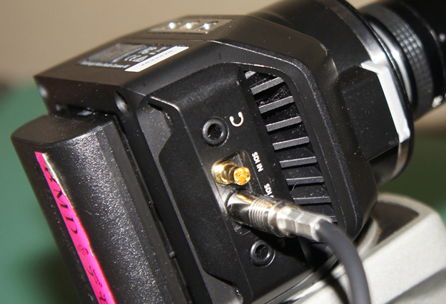 pov74_bmd_msc4k_07224