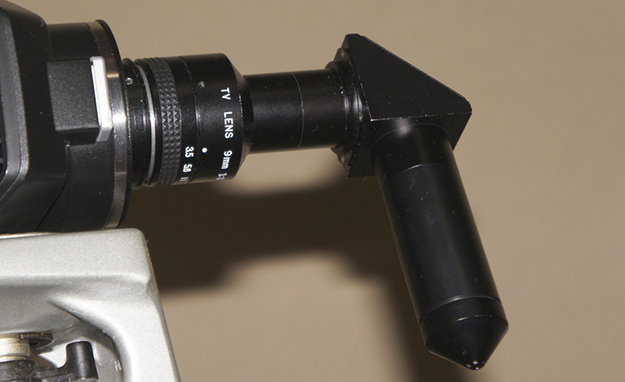 pov74_bmd_msc4k_07231