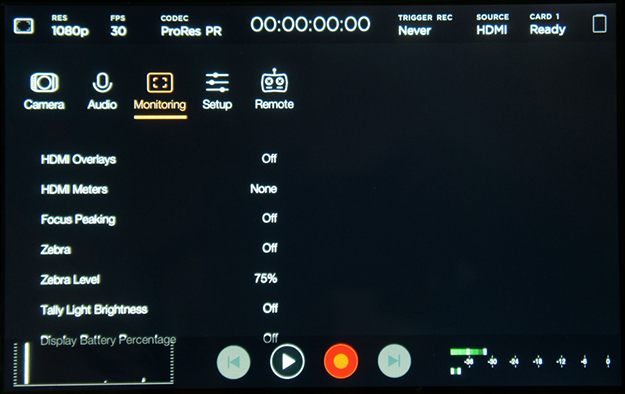 pov74_bmd_msc4k_07243