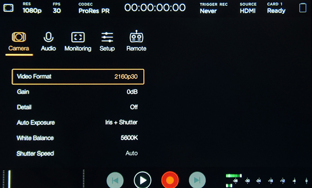 pov74_bmd_msc4k_07257