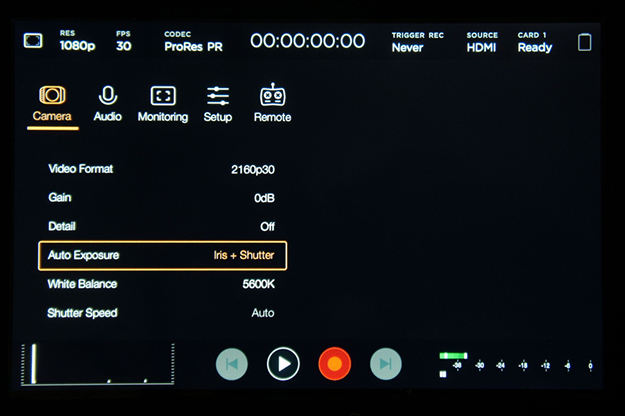 pov74_bmd_msc4k_07260