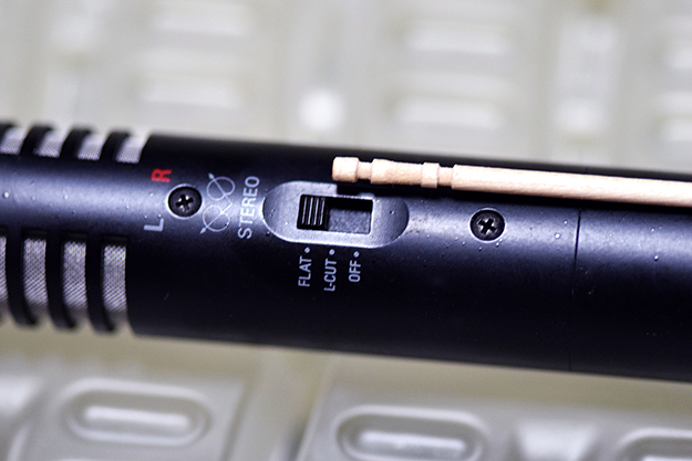 tsuchimochi101_15_002