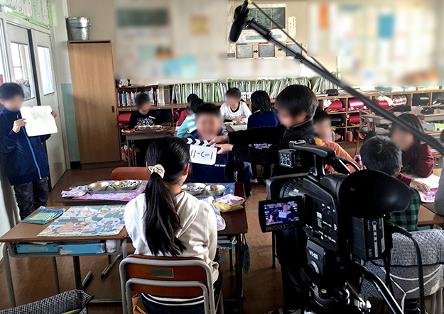 tsuchimochi101_15_003