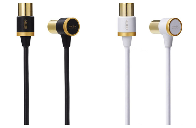 160929_dh-atls48k50bkw