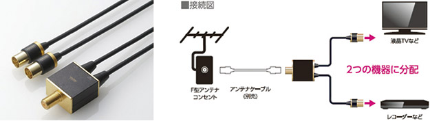 160929_g_yamashita_2