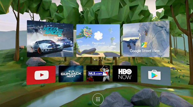 161006_daydream-landing