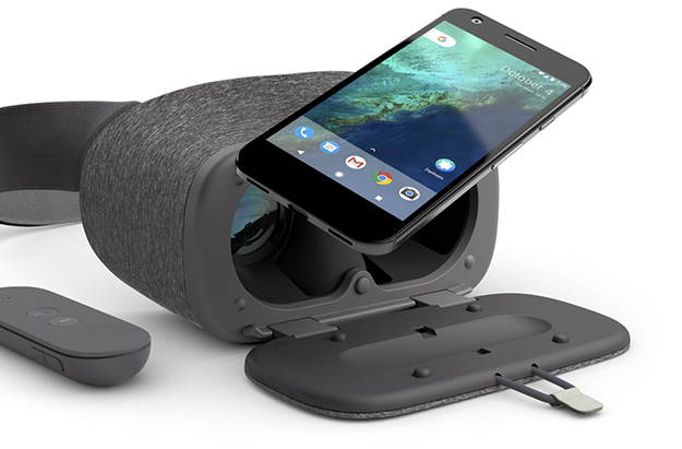 161006_google-daydream-view-shot-01