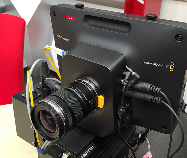 161007_studio-camera-4k