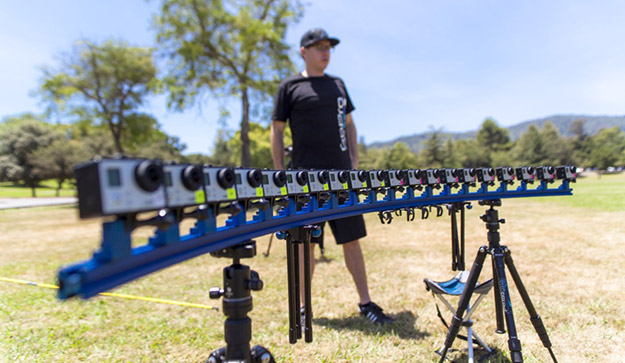 161011_imagination-gopro-array