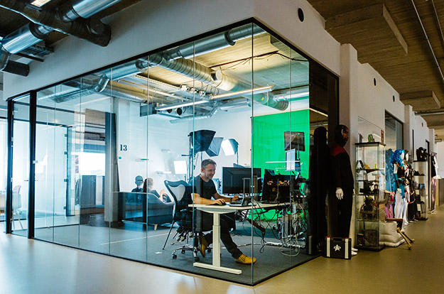 161013_perfect-world-3