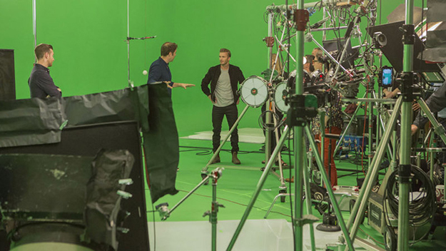 161014_david-beckham-skyvrstudioshoot