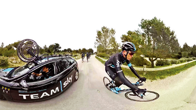 161014_teamskyvr
