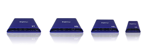 161017_newplayers-web