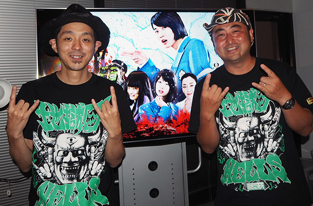 161019_kankurokudo_daisukesoma