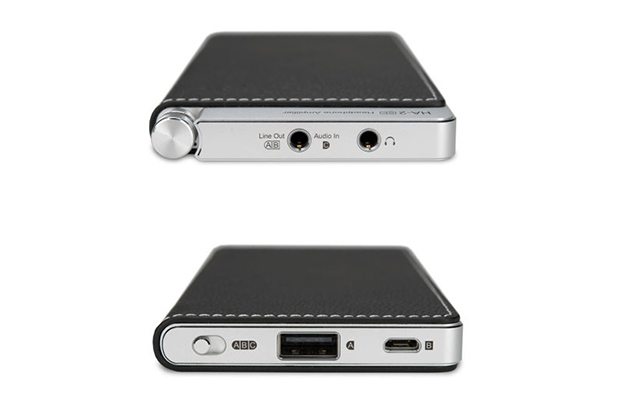 161025_ha-2-head_buttom