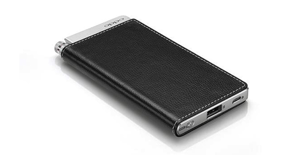 161025_oppo_ha-2_side_grande