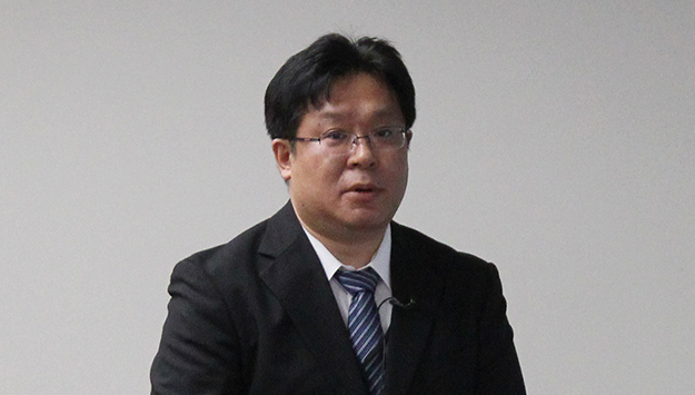 161027_for-a_hamaguchi02