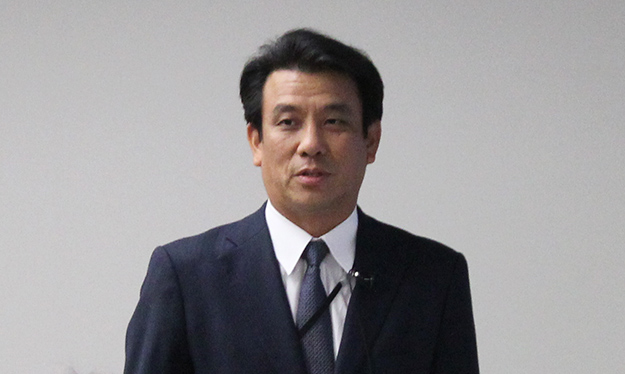 161027_for-a_kiyohara