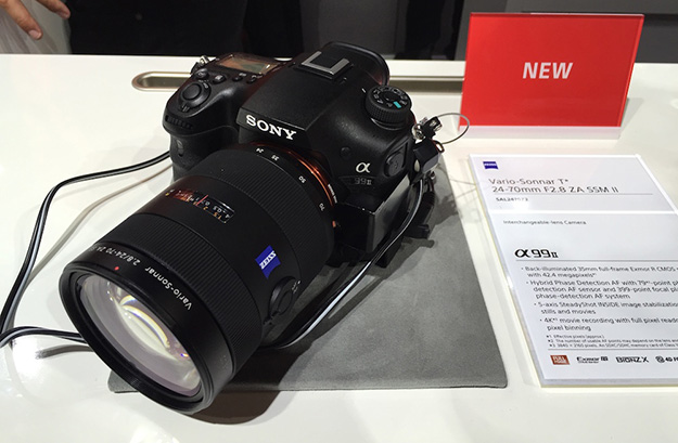 photokina2016_02_pk2_01