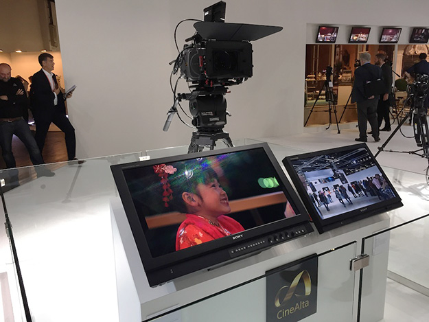 photokina2016_02_pk2_01b