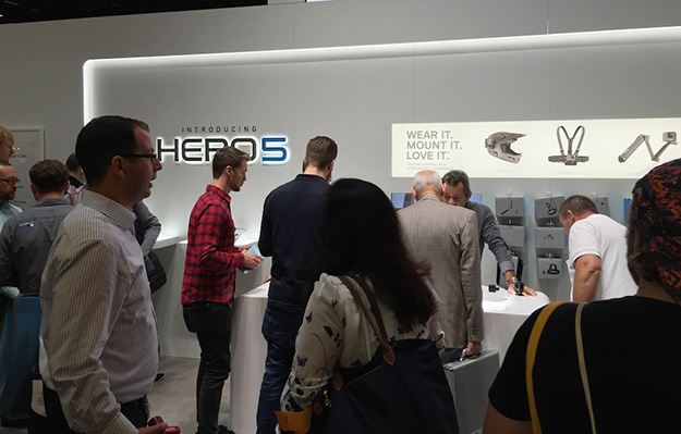 photokina2016_02_pk2_02