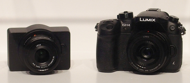 photokina2016_02_pk2_05