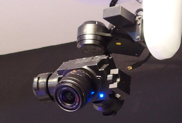 photokina2016_02_pk2_05b