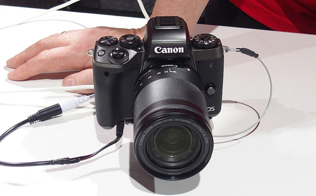 photokina2016_02_pk2_06