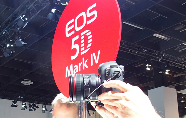 photokina2016_02_pk2_06b