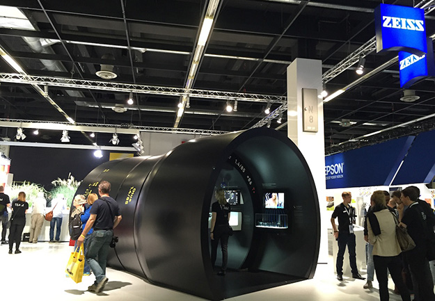 photokina2016_02_pk2_07