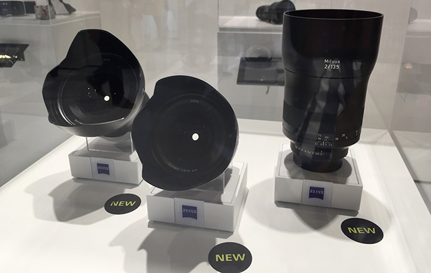 photokina2016_02_pk2_09