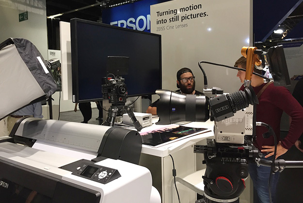 photokina2016_02_pk2_10