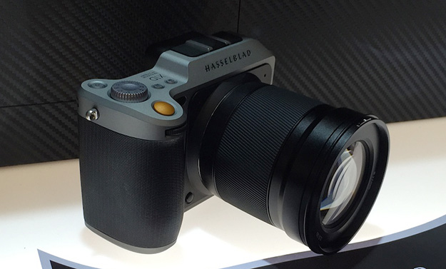 photokina2016_02_pk2_12