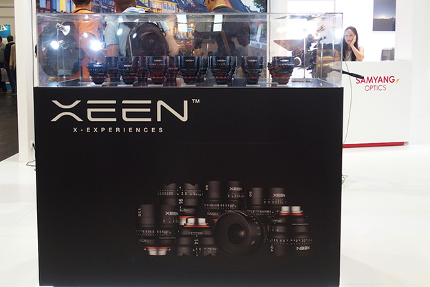 photokina2016_02_pk2_14