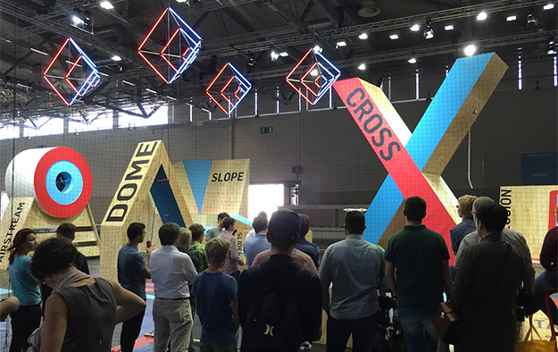 photokina2016_02_pk2_15