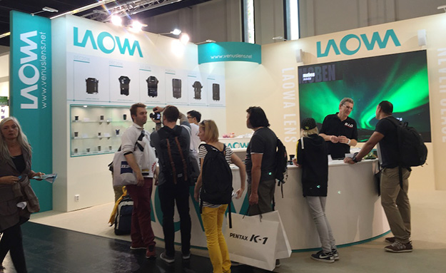 photokina2016_02_pk2_16