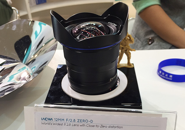 photokina2016_02_pk2_17