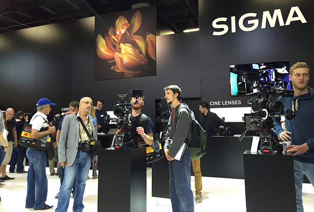 photokina2016_02_pk2_18